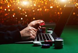 Вход на официальный сайт Poperlo Casino