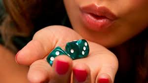 Официальный сайт Casino Frank