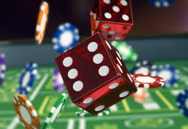 Как войти на сайт Poperlo Casino